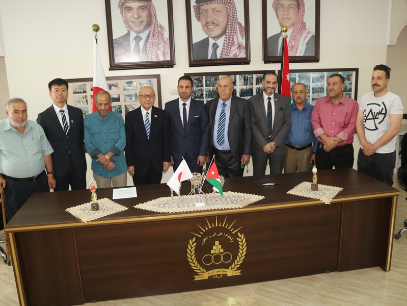 IMG 8201 - وكالة عكاظ الاخبارية