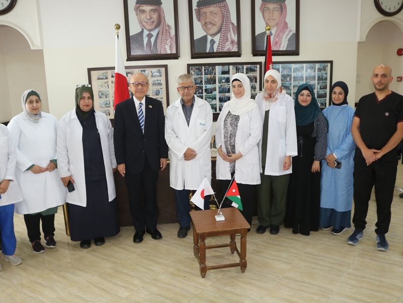 IMG 8205 - وكالة عكاظ الاخبارية