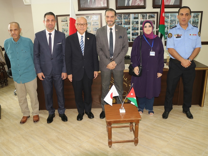 IMG 8208 - وكالة عكاظ الاخبارية