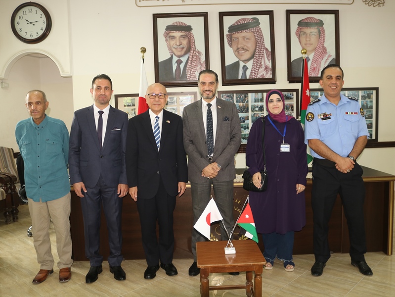 IMG 8209 - وكالة عكاظ الاخبارية