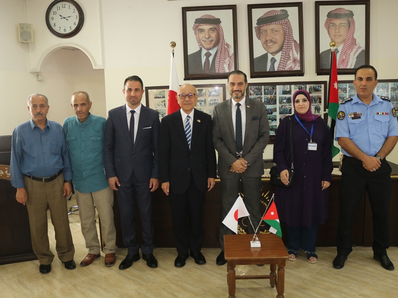 IMG 8212 - وكالة عكاظ الاخبارية