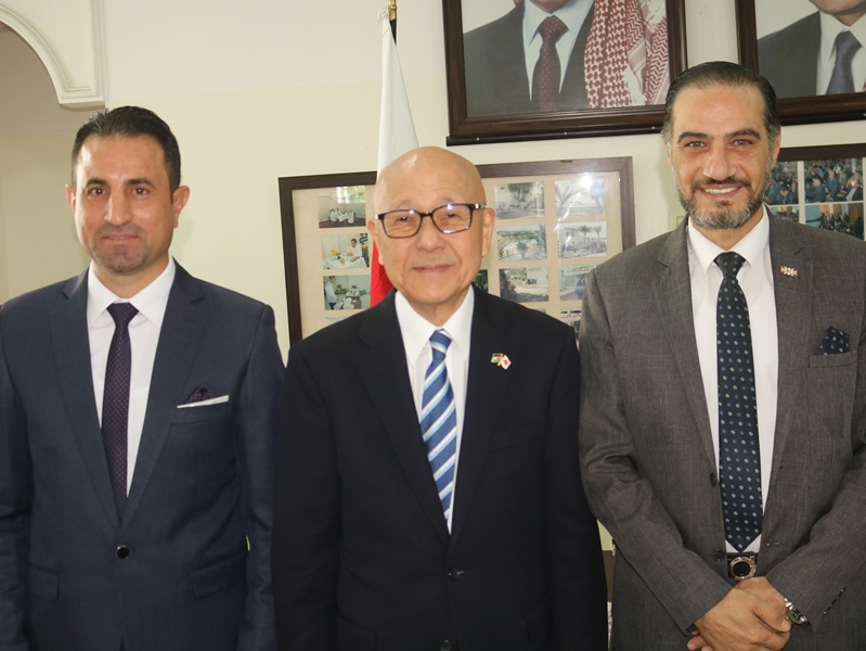 IMG 8213 - وكالة عكاظ الاخبارية