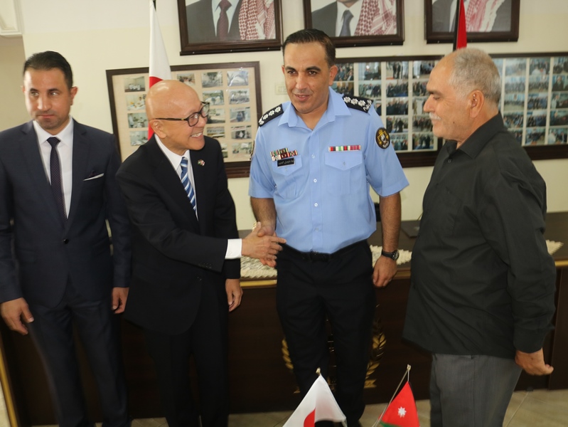 IMG 8217 - وكالة عكاظ الاخبارية