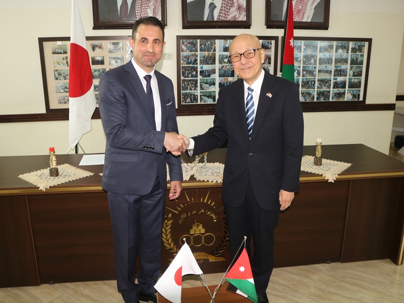 IMG 8229 - وكالة عكاظ الاخبارية