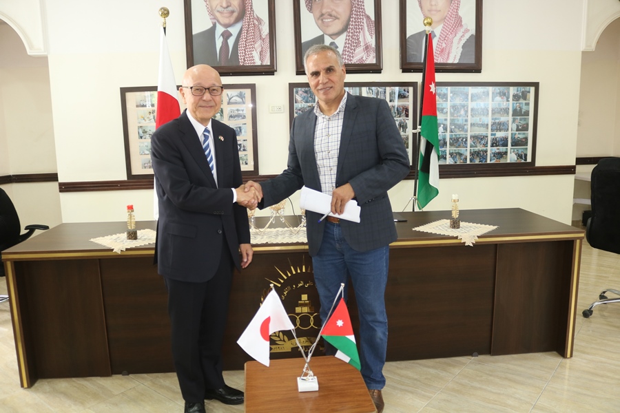 IMG 8242 - وكالة عكاظ الاخبارية