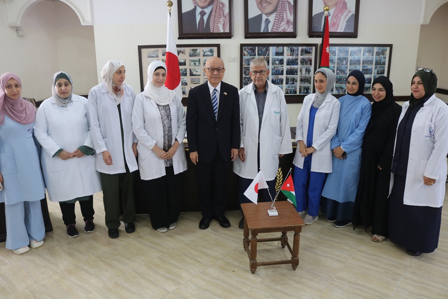 IMG 8248 - وكالة عكاظ الاخبارية