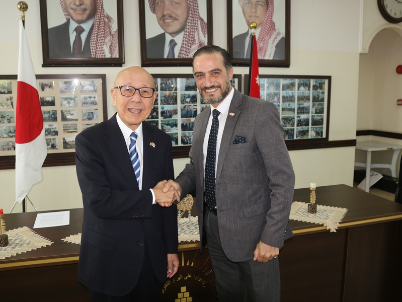 IMG 8252 - وكالة عكاظ الاخبارية