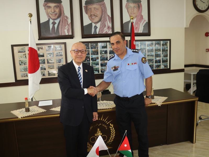 IMG 8255 - وكالة عكاظ الاخبارية