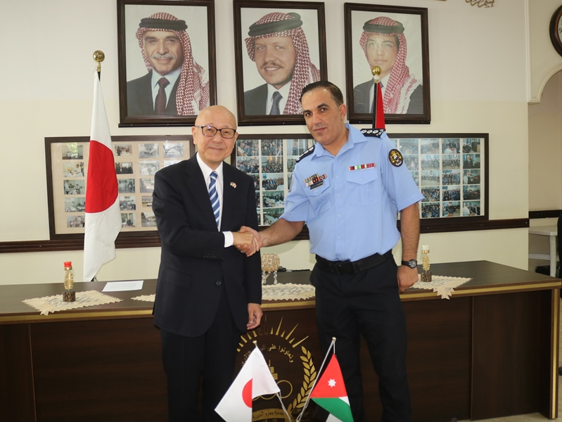 IMG 8256 - وكالة عكاظ الاخبارية