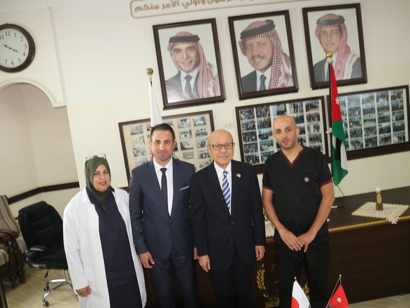 IMG 8259 - وكالة عكاظ الاخبارية