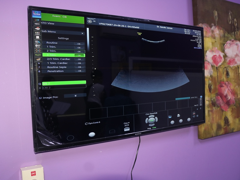 IMG 8283 - وكالة عكاظ الاخبارية