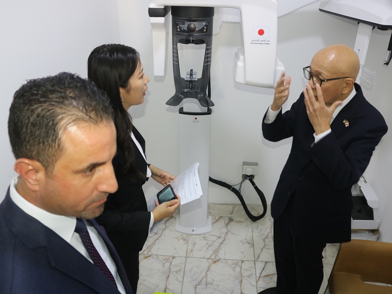 IMG 8288 - وكالة عكاظ الاخبارية