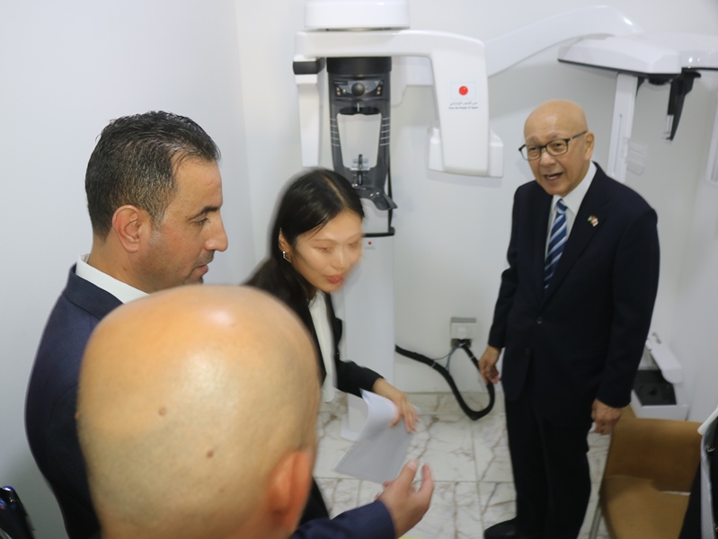 IMG 8294 - وكالة عكاظ الاخبارية