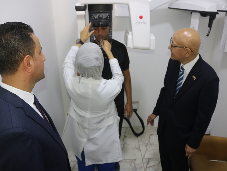 IMG 8296 - وكالة عكاظ الاخبارية