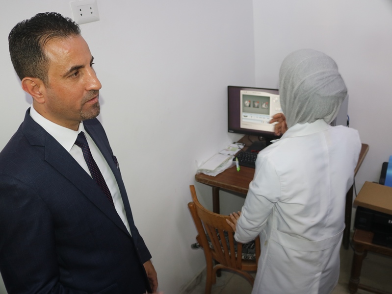 IMG 8303 - وكالة عكاظ الاخبارية