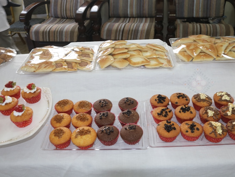 IMG 8313 - وكالة عكاظ الاخبارية