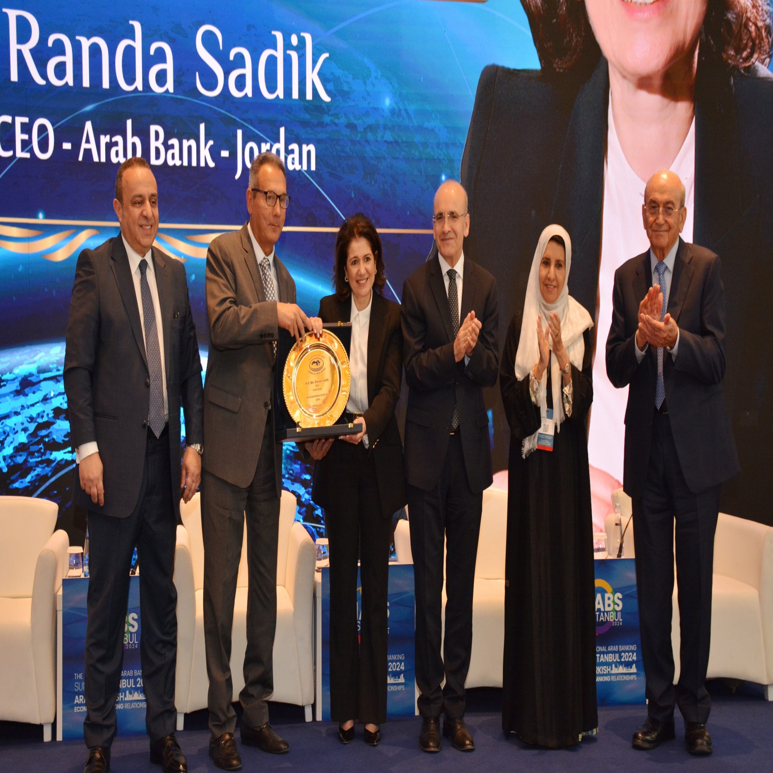 RNK 4242 scaled - وكالة عكاظ الاخبارية