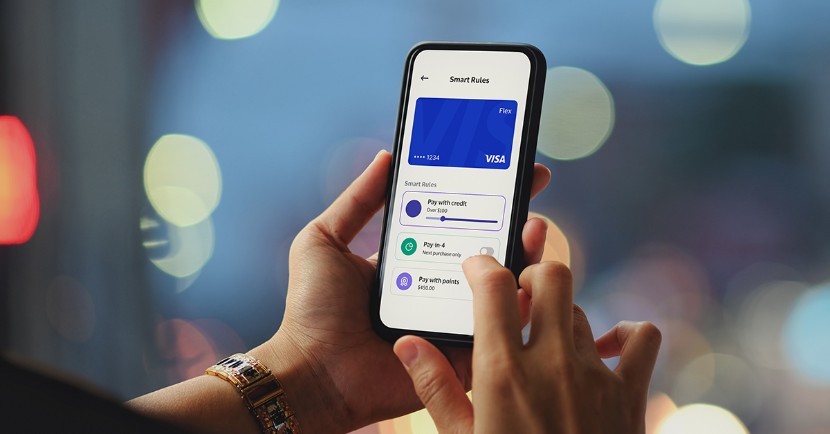 Visa app - وكالة عكاظ الاخبارية