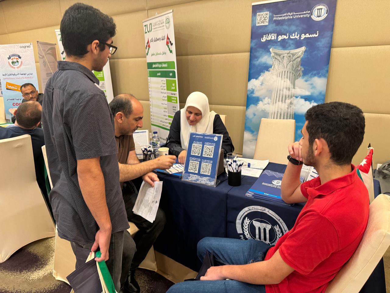 WhatsApp Image 2024 06 01 at 10.37.37 AM - وكالة عكاظ الاخبارية