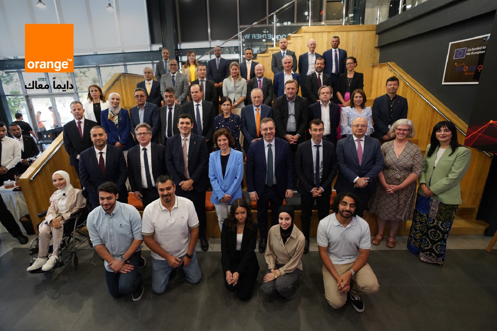 WhatsApp Image 2024 06 03 at 6.11.58 PM - وكالة عكاظ الاخبارية