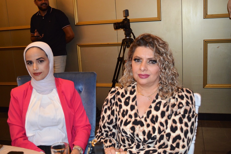 a0c8eefa 2f3b 420d a0e6 47fdfcef7c3f - وكالة عكاظ الاخبارية