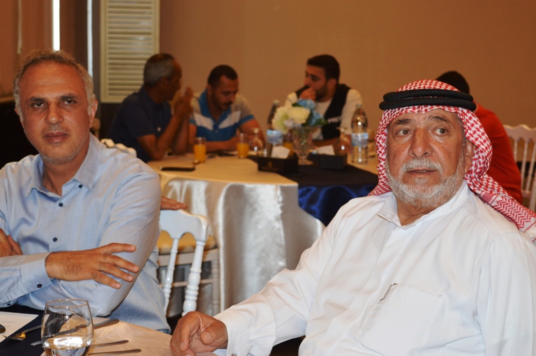 a7f7abed 7206 4958 94b9 82657099d2e9 - وكالة عكاظ الاخبارية