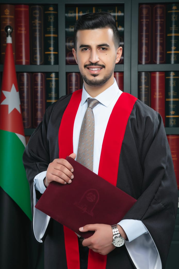 ab7b3e892120d4b46ff928ac0b759550 - وكالة عكاظ الاخبارية