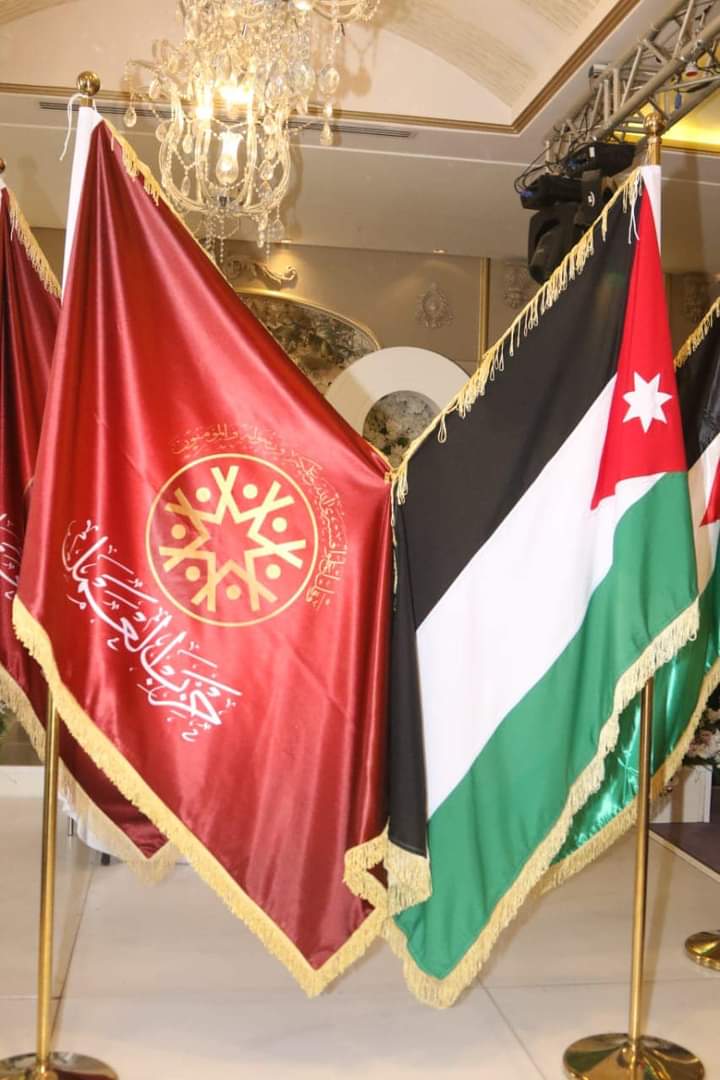 ad8e5f21 4762 48cf bcbb b56b69d8bce2 - وكالة عكاظ الاخبارية