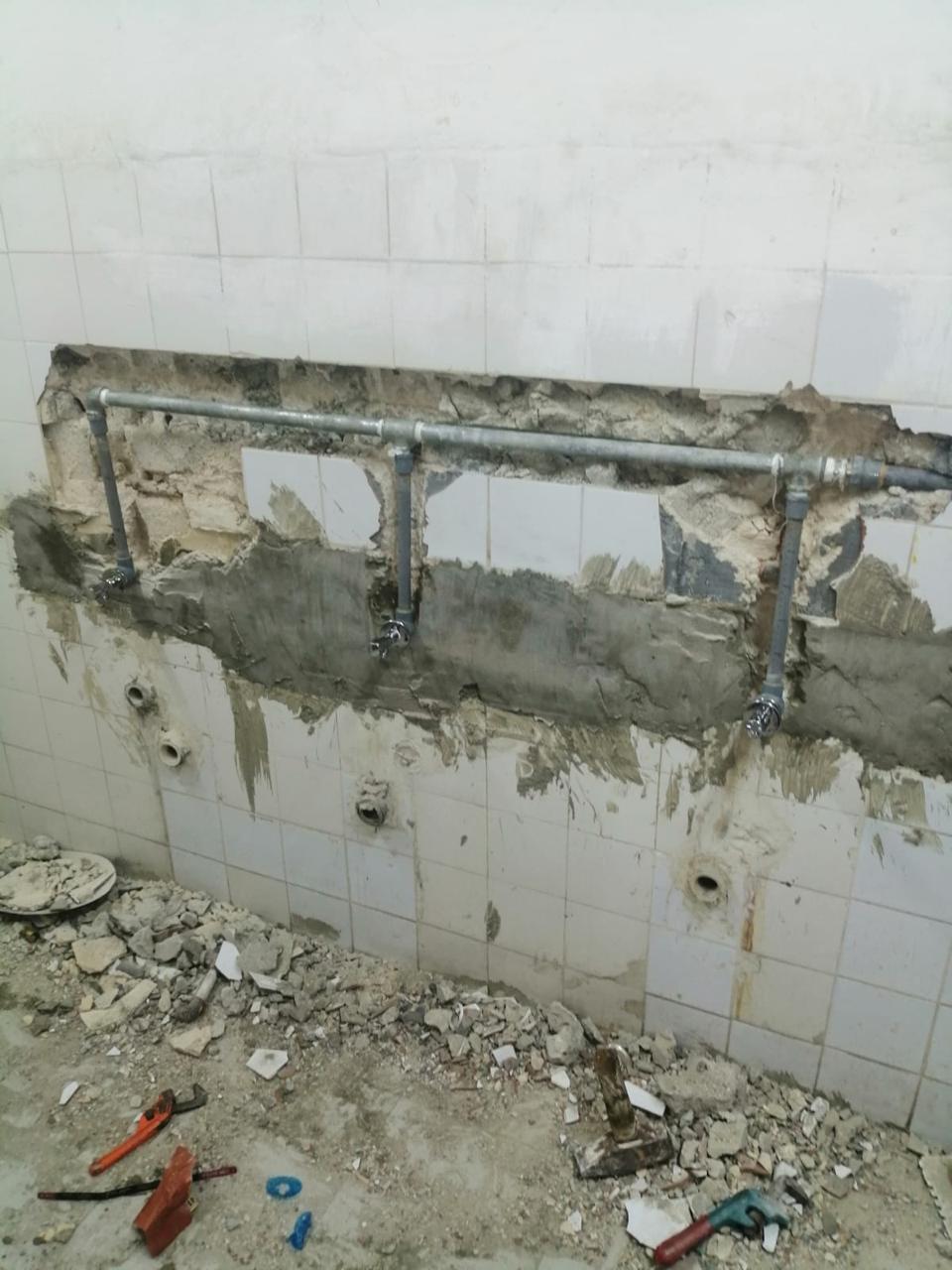 ae038060 8968 49d9 9cb8 e633c134e5f1 - وكالة عكاظ الاخبارية