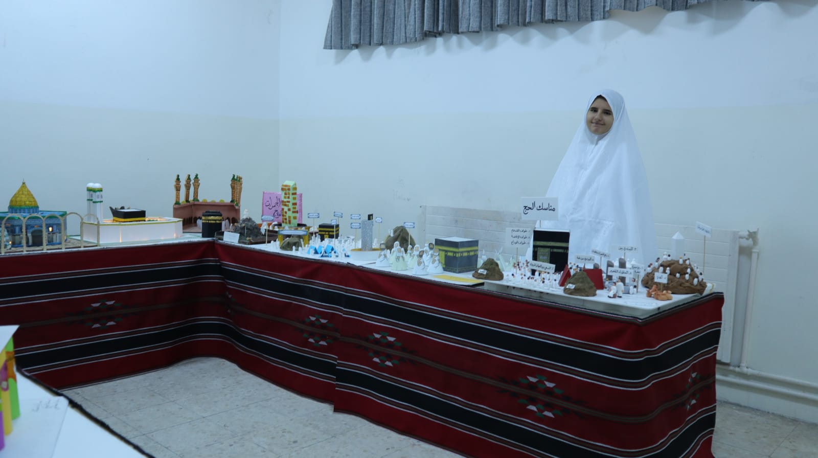 af9ea78a c024 428e b0c7 e66591e4bf87 - وكالة عكاظ الاخبارية