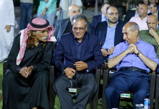 c3a5c7f9 c2db 4a5c b913 c9a76bb3d0eb - وكالة عكاظ الاخبارية