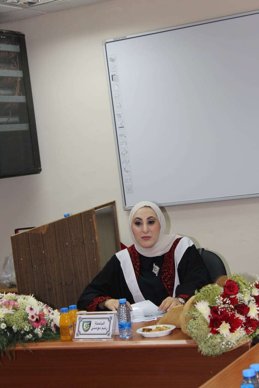 c3cd85b3 45e9 412c 9e44 0064cb5f0959 - وكالة عكاظ الاخبارية