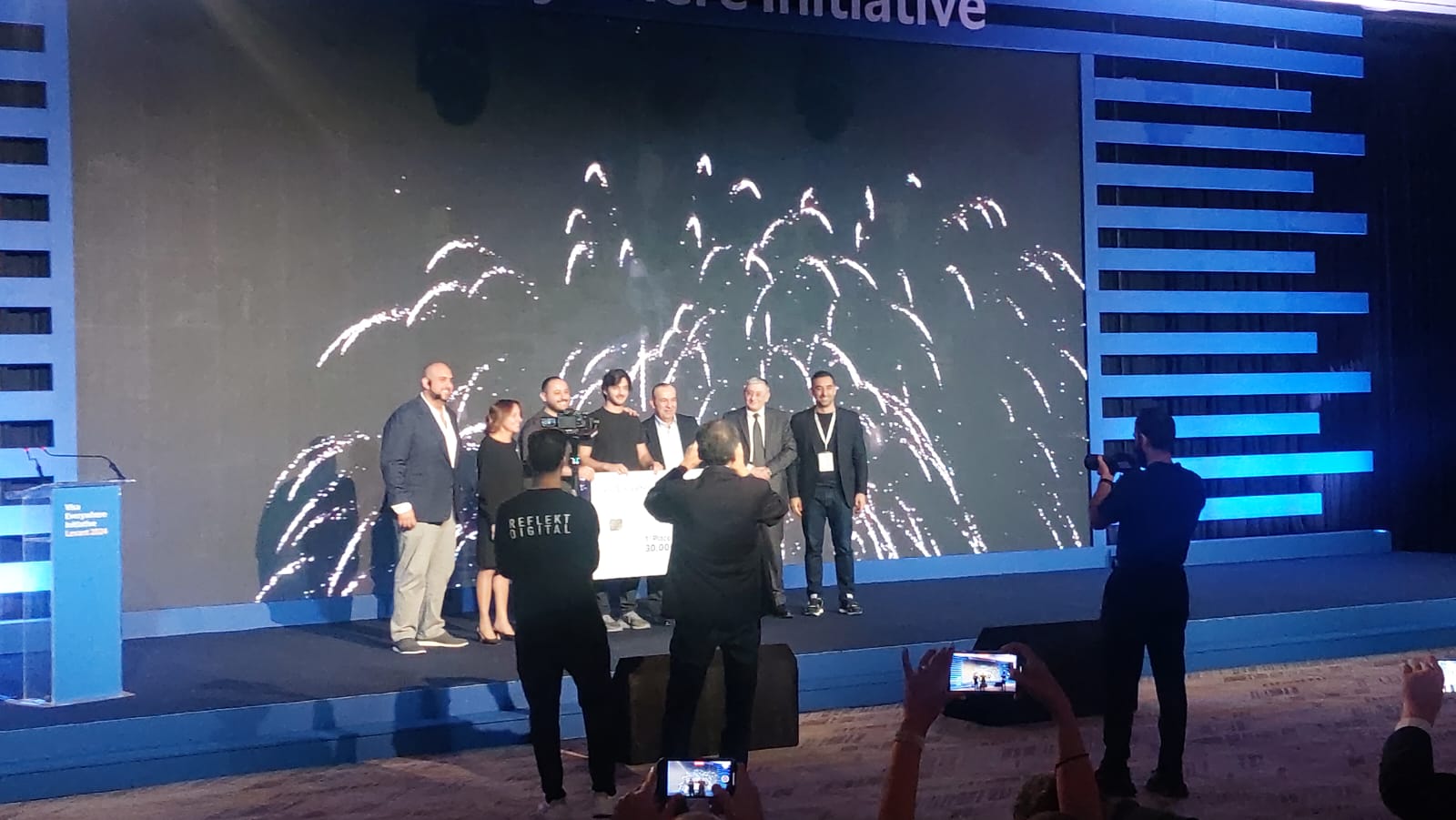 c4e861e1 e4d7 4daf 9b8d 63e1639af637 - وكالة عكاظ الاخبارية