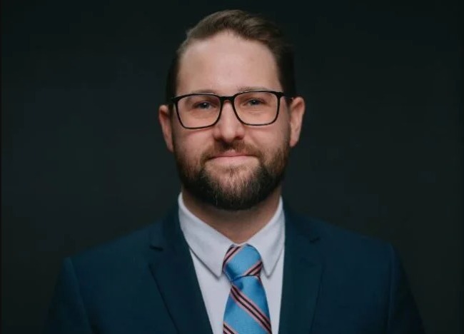 c6950344 a7dc 4b0b bb5f 126cadb56af1 - وكالة عكاظ الاخبارية