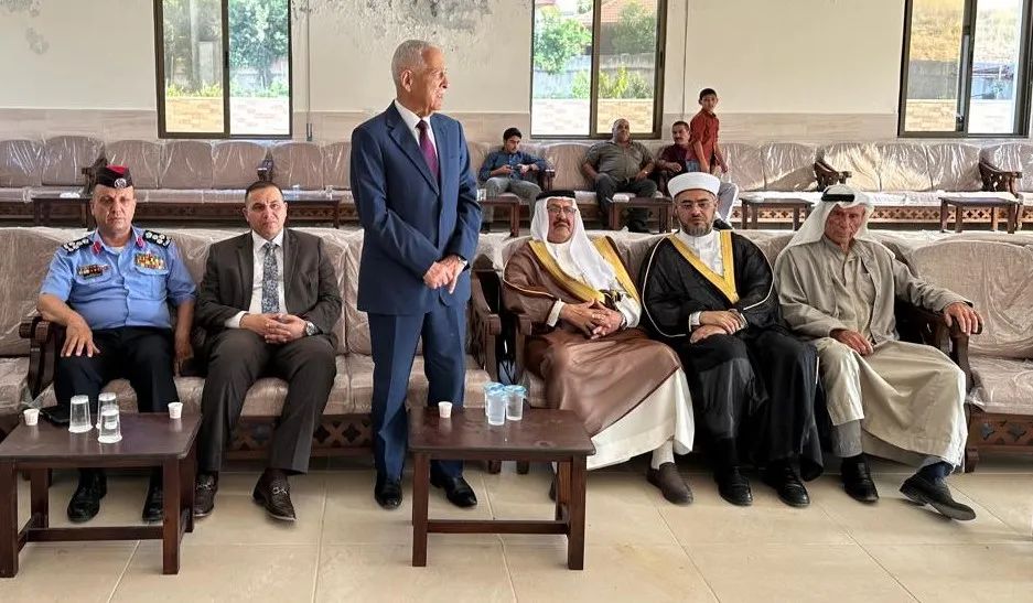 cb782aeb c65e 4a74 8788 825af42b5bd2 - وكالة عكاظ الاخبارية