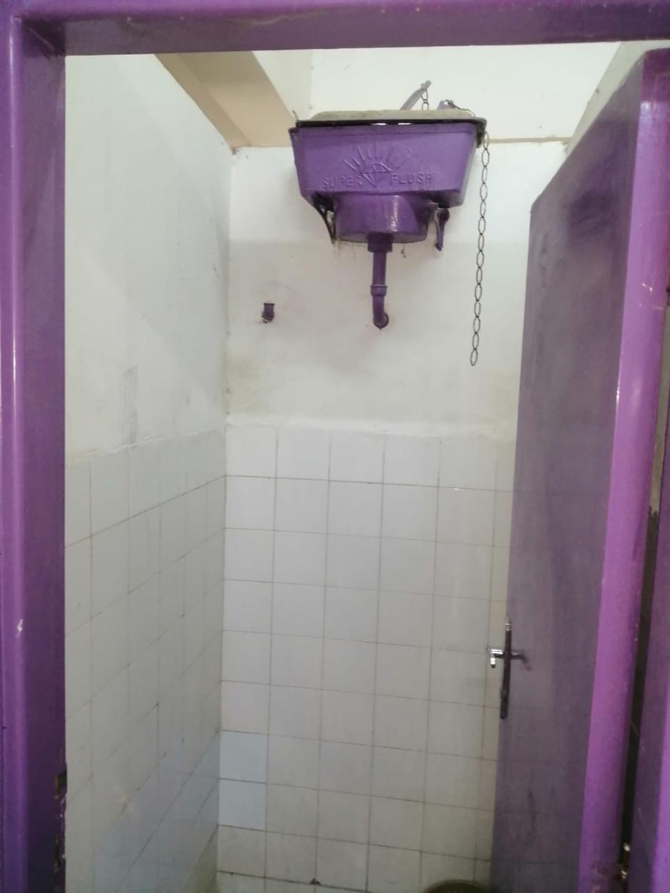 da1b2dde bda5 4522 9c17 a8792d362d78 - وكالة عكاظ الاخبارية