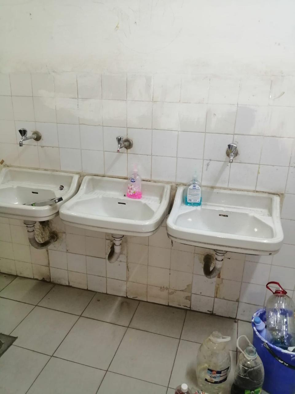 db0a2d97 a9ae 4954 86ed ebc5b591f5b2 - وكالة عكاظ الاخبارية