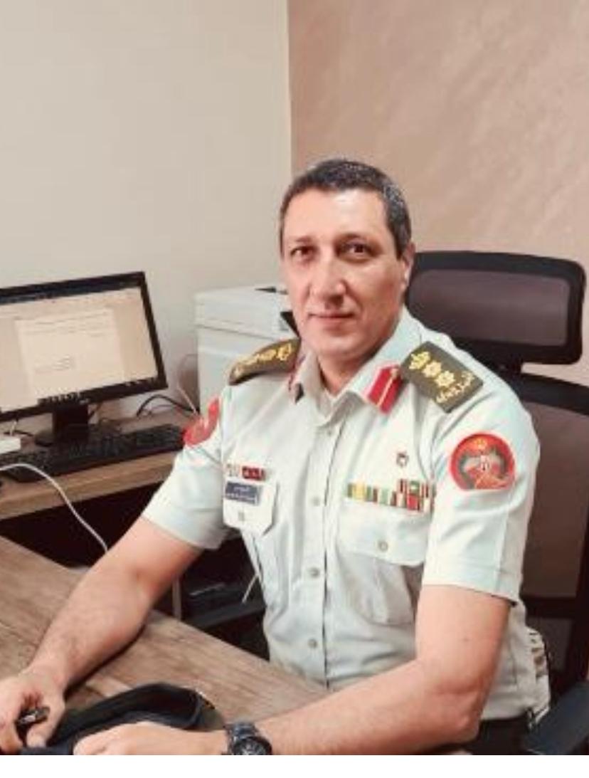 dc5e8cdc 0dd4 4a38 b3ff 477bb3422837 - وكالة عكاظ الاخبارية