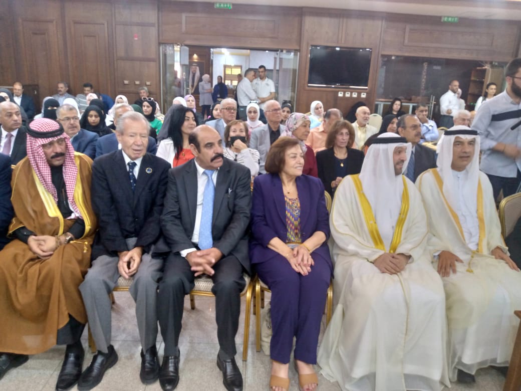 dd3b87d9 9e26 4fbe 8131 5cbfeb931b79 - وكالة عكاظ الاخبارية
