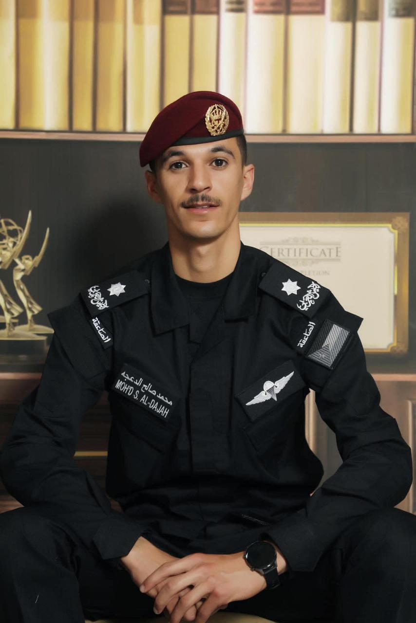 ddf825f6 351b 40c2 a0f4 10df8d1a6d19 - وكالة عكاظ الاخبارية