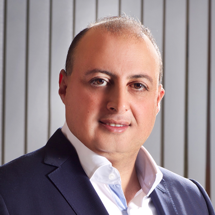 dr maher - وكالة عكاظ الاخبارية