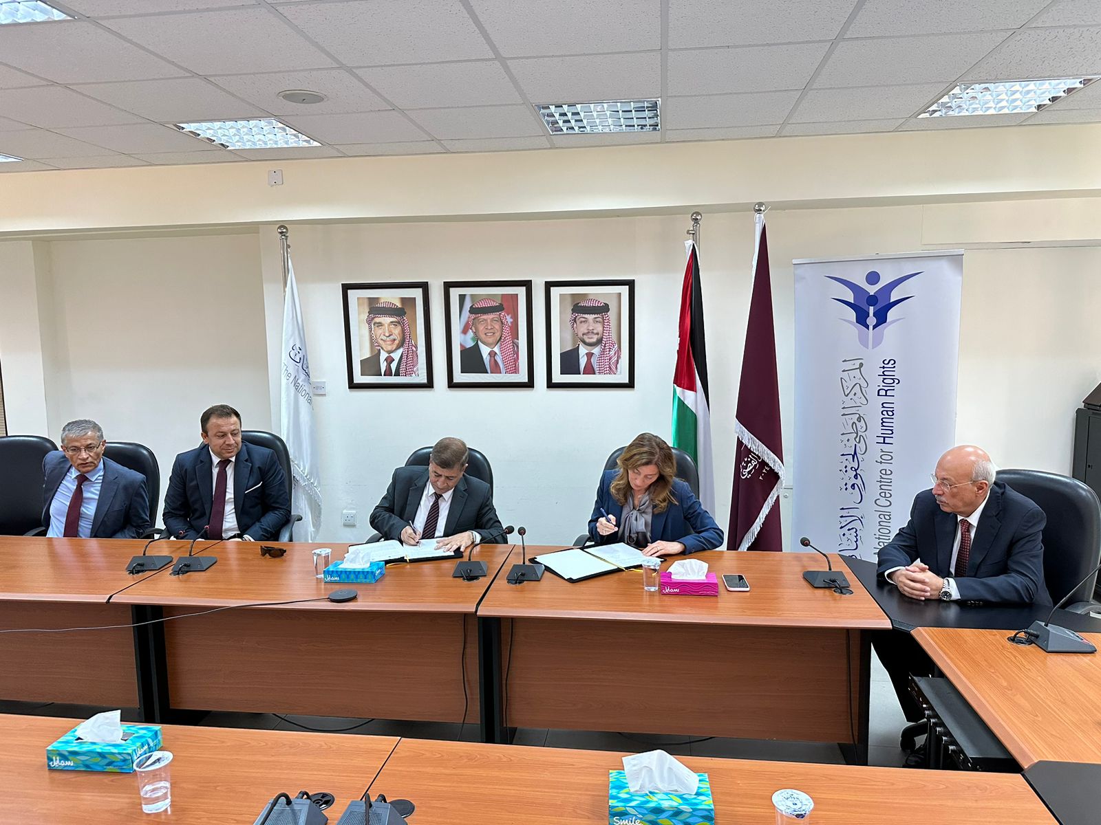 e037fa50 d821 43dc 8d41 0e11a573600e - وكالة عكاظ الاخبارية