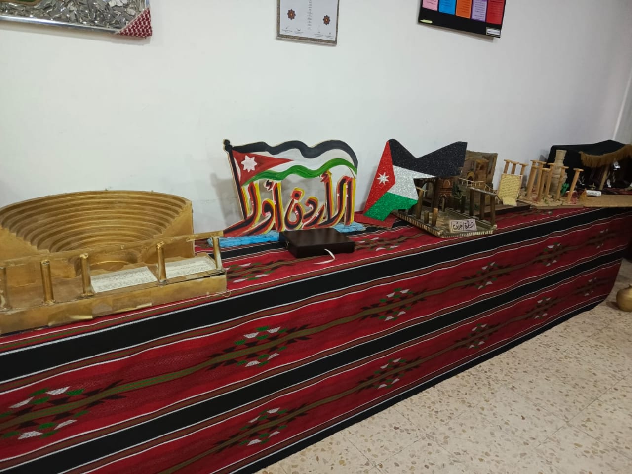 e07a1091 8320 47b9 954f 629ccfd3874c - وكالة عكاظ الاخبارية