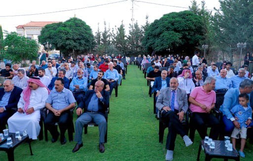 e0f3dfcb 1639 4f89 a52e eb9efb468811 - وكالة عكاظ الاخبارية