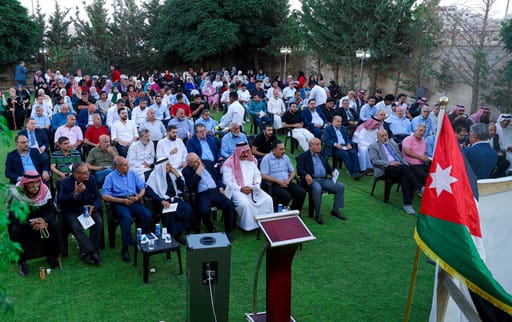 e838e281 fcb0 49c5 8eec 7f0290e72b6e - وكالة عكاظ الاخبارية