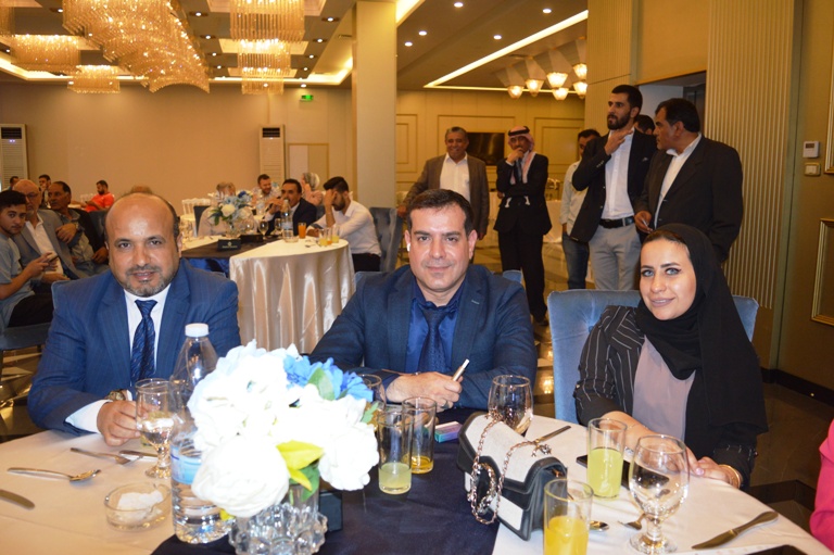 eb2764a5 7e62 41c8 a96c 4b88d2109da3 - وكالة عكاظ الاخبارية