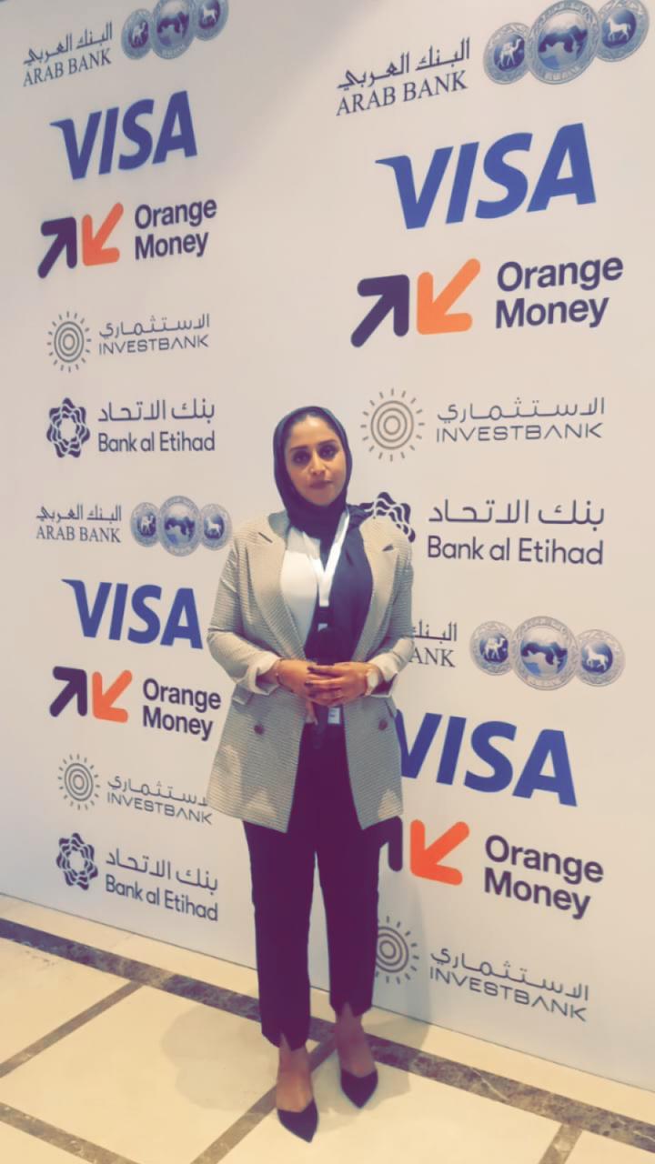 ee25bdce ba28 47d1 bdc3 471aace6e829 - وكالة عكاظ الاخبارية