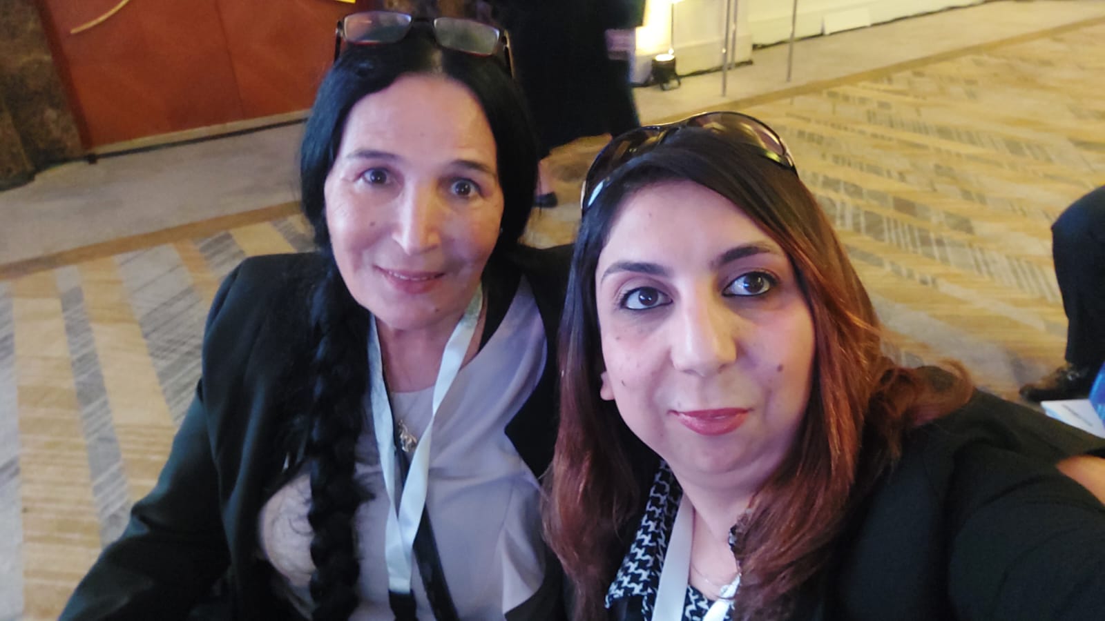 f44c4420 e529 46e6 8c84 2528ba98b6df - وكالة عكاظ الاخبارية