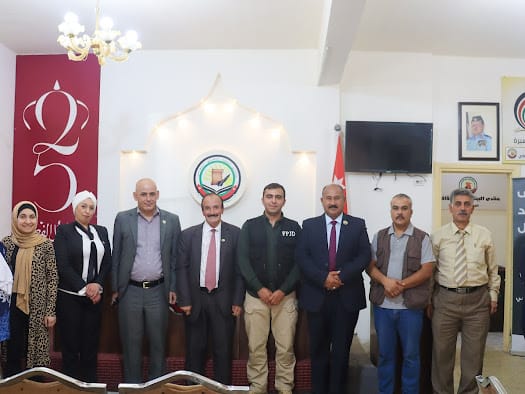 fba446cf 5548 4370 8216 3ec03f1709e8 - وكالة عكاظ الاخبارية