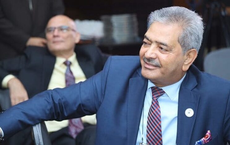 fbb89873bda96ca1edbf135bc128dc7e 744x470 1 - وكالة عكاظ الاخبارية